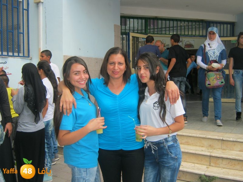 taleb day 0526 (25).jpg